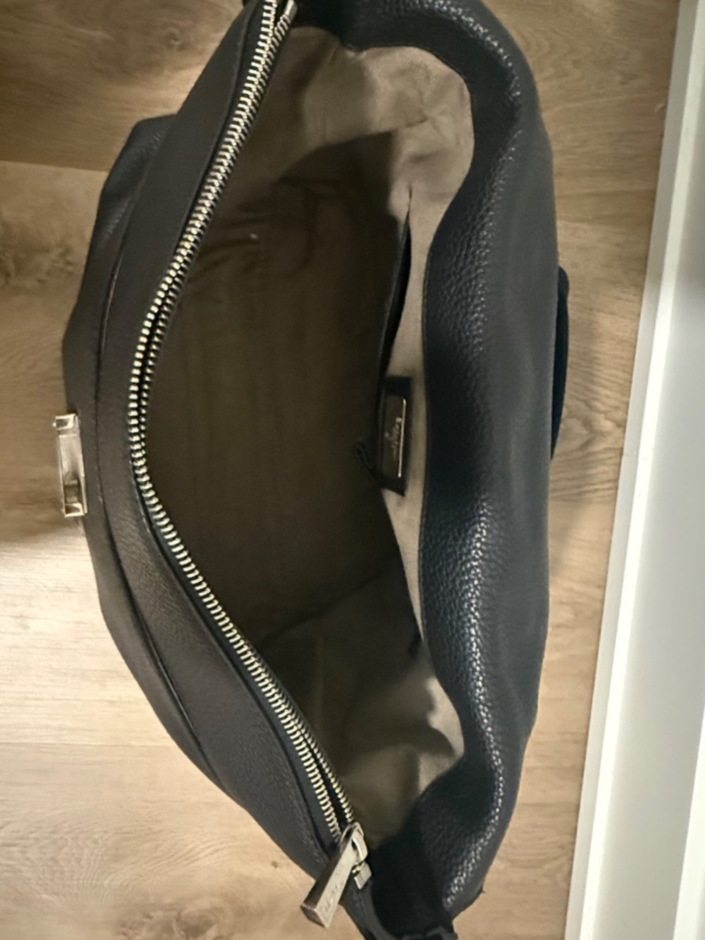 Serapian Milano bag - Picture 8 of 12